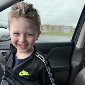 Caiden